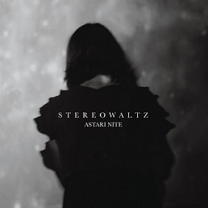 Скачать бесплатно Astari Nite – Stereo Waltz (2014)