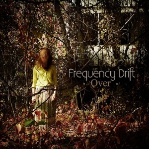 Скачать бесплатно Frequency Drift - Over (2014)