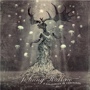 Скачать бесплатно Johnny Hollow - A Collection of Creatures (2014)