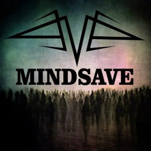Скачать бесплатно Mindsave - Mindsave (2014)
