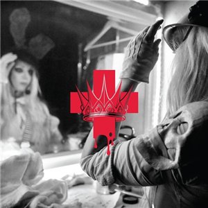 Скачать бесплатно In This Moment - Blood At The Orpheum [DVD-Audio] (2014)