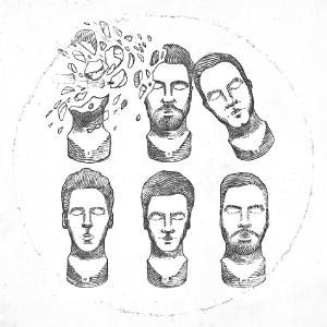 Скачать бесплатно Dandy Stars - Начало и конец (2014)