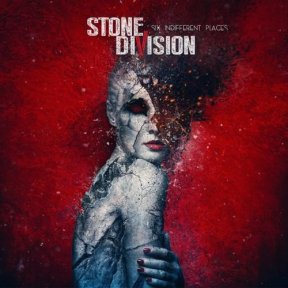 Скачать бесплатно StoneDivision - Six Indifferent Places (2014)