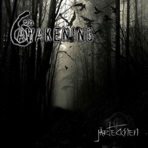 Скачать бесплатно 6th Awakening - Järtecknen [EP] (2014)