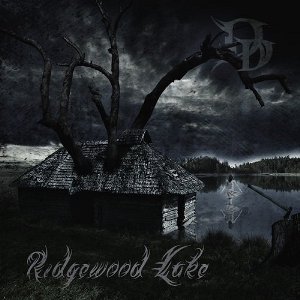 Скачать бесплатно Derelict Dream - Ridgewood Lake (2014)