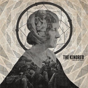 Скачать бесплатно The Kindred - Life In Lucidity (2014)