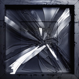 Скачать бесплатно Skein - Of Wings Unfolding (2014)