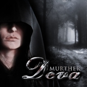 Скачать бесплатно Deva - Murther (2014)