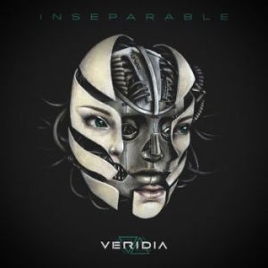 Скачать бесплатно Veridia - Inseparable [EP] (2014)