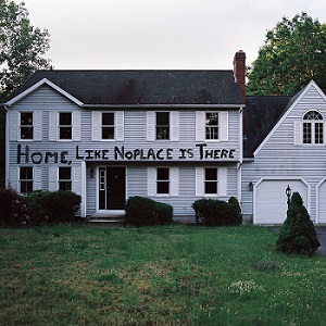 Скачать бесплатно The Hotelier - Home, Like Noplace Is There (2014)