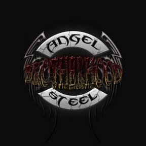 Скачать бесплатно Angel Steel - Brotherhood (2013)