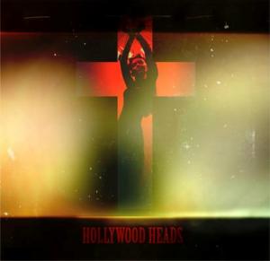 Скачать бесплатно Hollywood heads - Hollywood heads [EP] (2014)