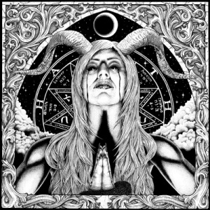 Скачать бесплатно Ringworm - Hammer Of The Witch (2014)