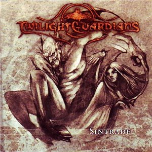 Скачать бесплатно Twilight Guardians - Sintrade (2006)