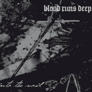 Скачать бесплатно Blood Runs Deep - Into the Void (2014)