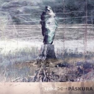 Скачать бесплатно Paskura - Spika (2013)