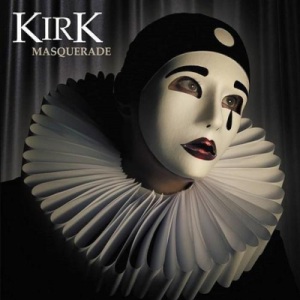 Скачать бесплатно Kirk - Masquerade (2014)