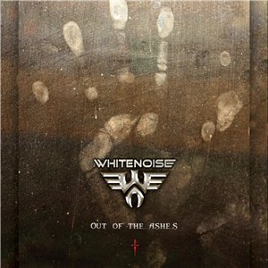 Скачать бесплатно Whitenoise - Out Of The Ashes (2014)