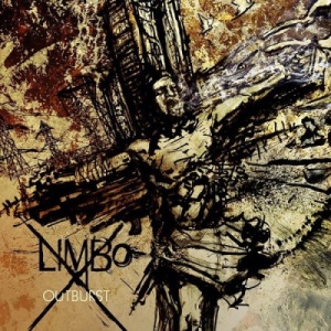 Скачать бесплатно Limbo-X - Outburst (2014)