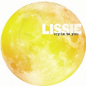 Скачать бесплатно Lissie – Cryin’ To You [EP](2014)