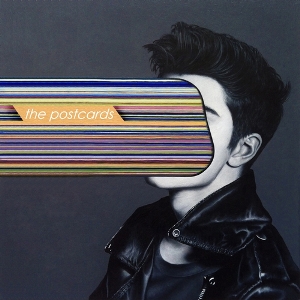 Скачать бесплатно The Postcards - The Postcards [EP] (2014)