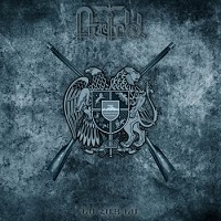 Скачать бесплатно Rahvira -"Es HAY Em (EP)" (2014)