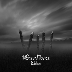 Скачать бесплатно Green Novice- "Padebeši" (2014)