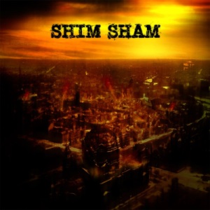Скачать бесплатно Shim Sham - Shim Sham (2013)