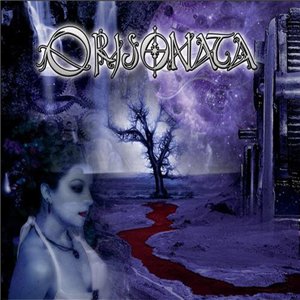 Скачать бесплатно Orisonata - Orisonata (2014)