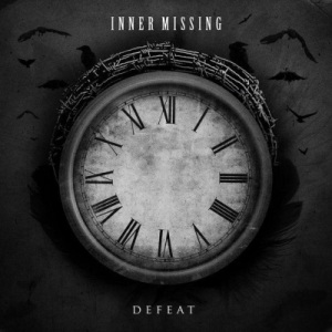 Скачать бесплатно Inner Missing - Defeat (2014)