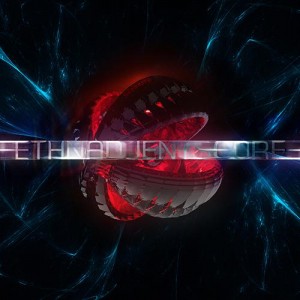 Скачать бесплатно Senmuth - Ethnadjentscore (2014)