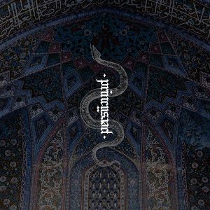 Скачать бесплатно Princ Persii - Princ Persii (2014)