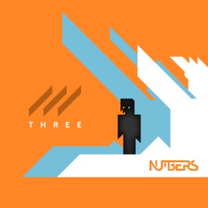 Скачать бесплатно Numbers - Three (2014)