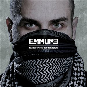 Скачать бесплатно Emmure - Eternal Enemies (2014)