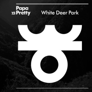 Скачать бесплатно Papa vs Pretty - White Deer Park (2014)