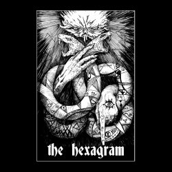 Скачать бесплатно The Hexagram - Other Kingdom (2014)