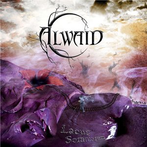 Скачать бесплатно Alwaid - Lacus Somniorum (2014)