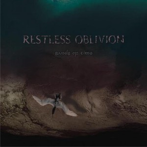 Скачать бесплатно Restless Oblivion- "Sands Of Time" (2014)