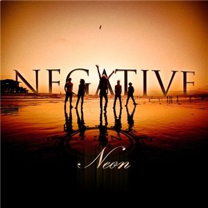 Скачать бесплатно Negative - Neon (2010)