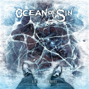 Скачать бесплатно Ocean Of Sin - Lie Goes To Hell [EP] (2014)