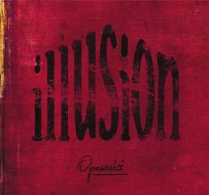 Скачать бесплатно Illusion - Opowieści (2014)
