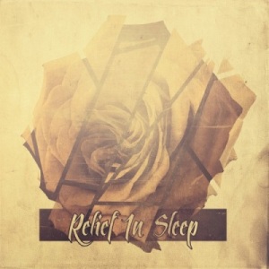 Скачать бесплатно Relief In Sleep - Relief In Sleep (2014)