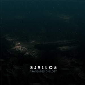 Скачать бесплатно Sjellos - Transmission Lost (2013)