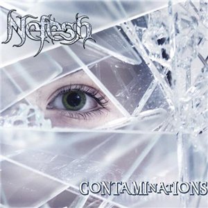 Скачать бесплатно Nefesh - Contaminations (2014)