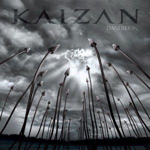 Скачать бесплатно Kaizan - Dandelion (2014)