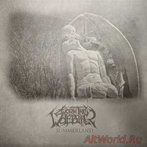 Скачать Lucian The Wolfbearer - Summerland [single] (2014)