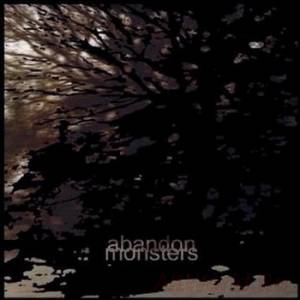 Скачать Abandon - Monsters 2014