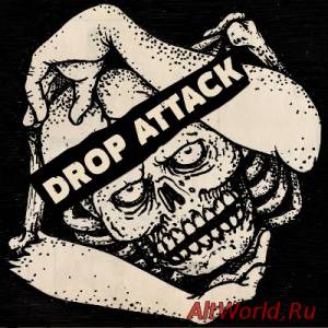 Скачать Drop Attack - Drop Attack (2014)