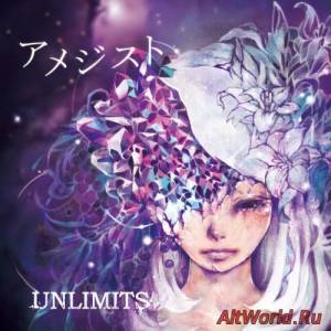 Скачать Unlimits - Amethyst (2014)