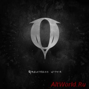 Скачать Overpower - Greatness Within (2014)
